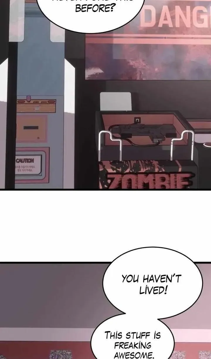 Delete (2L) Chapter 3 page 37 - 