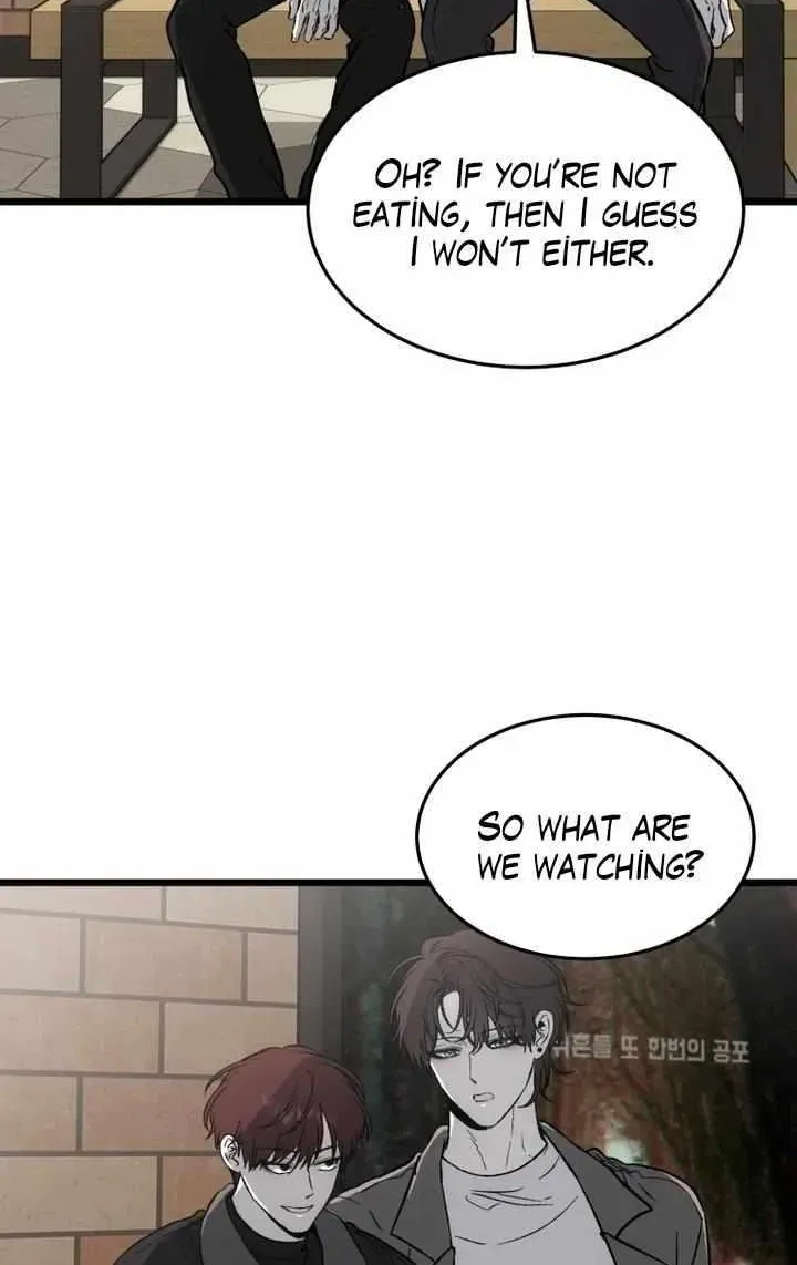 Delete (2L) Chapter 3 page 5 - 