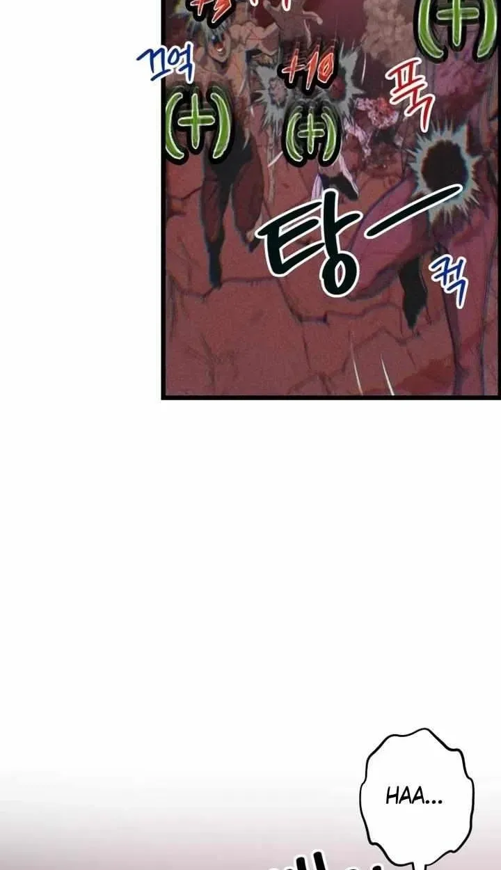 Delete (2L) Chapter 3 page 41 - 