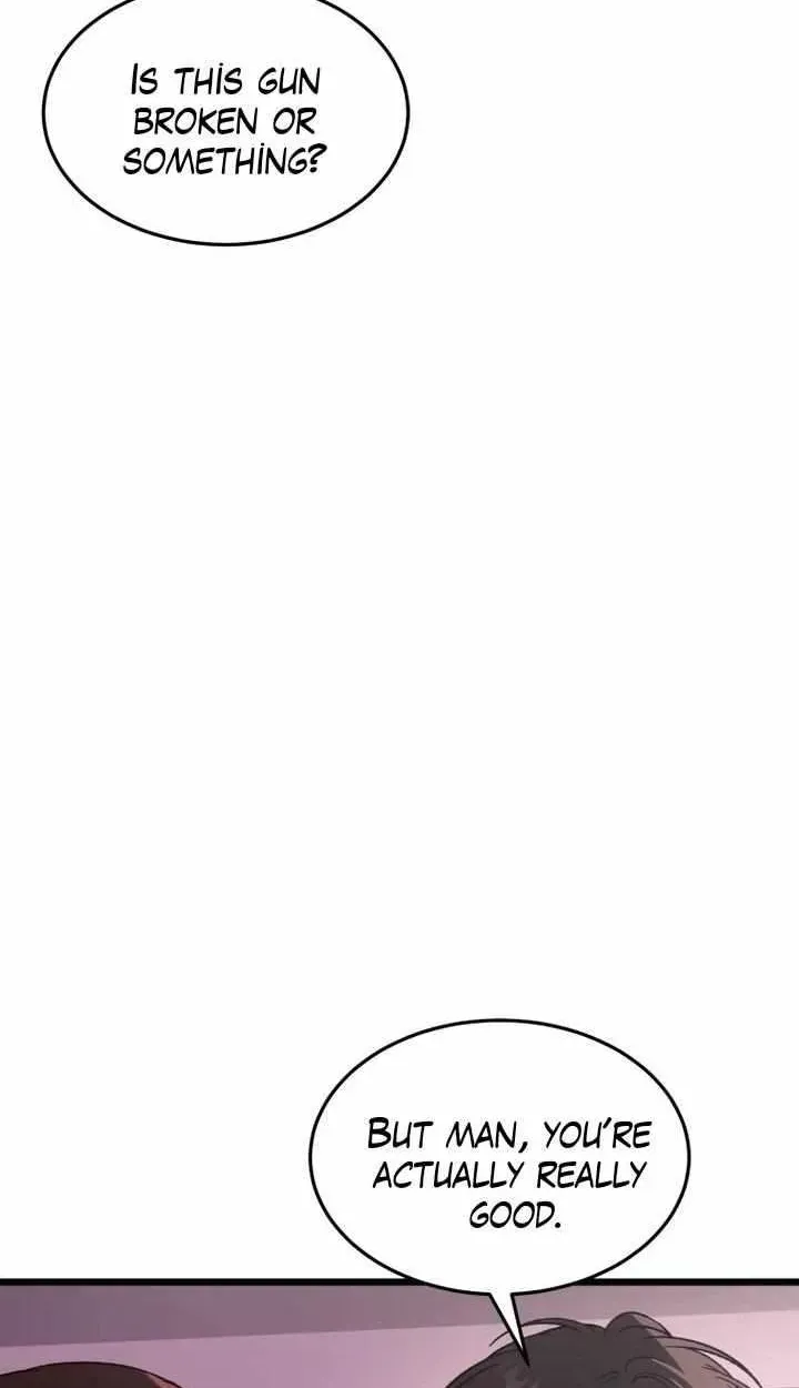 Delete (2L) Chapter 3 page 44 - 