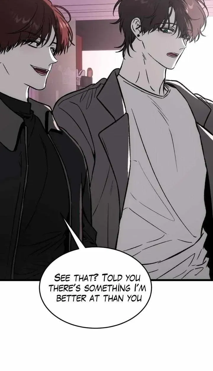 Delete (2L) Chapter 3 page 45 - 