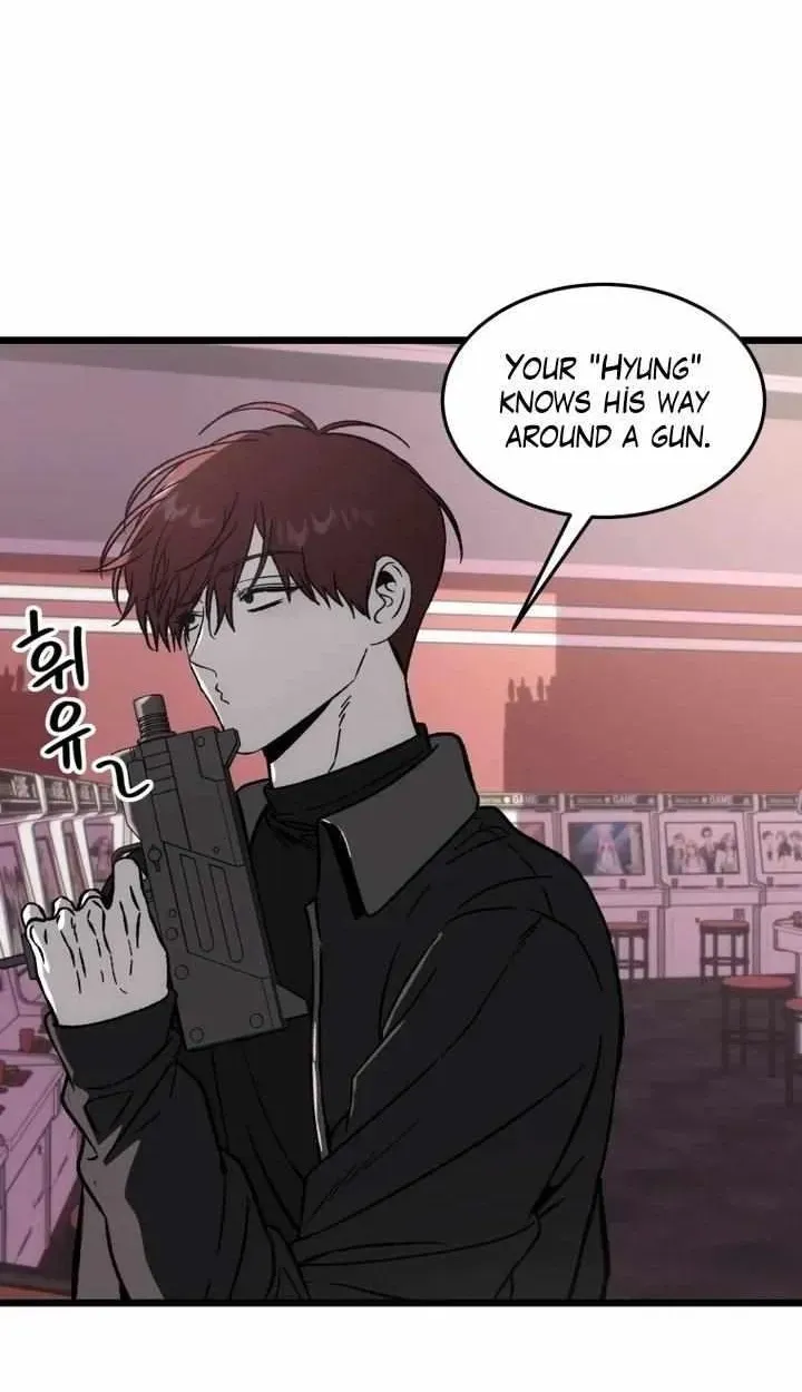 Delete (2L) Chapter 3 page 46 - 