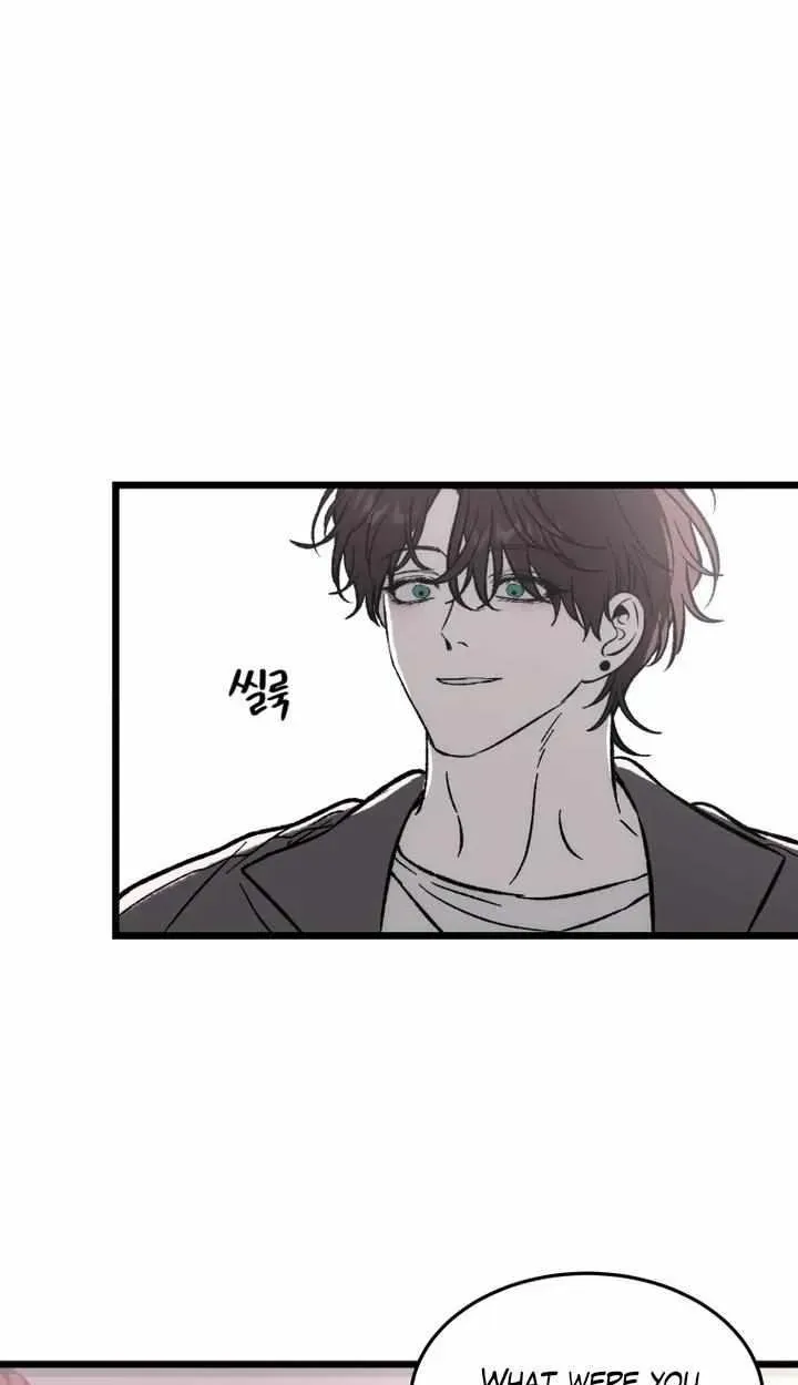 Delete (2L) Chapter 3 page 47 - 