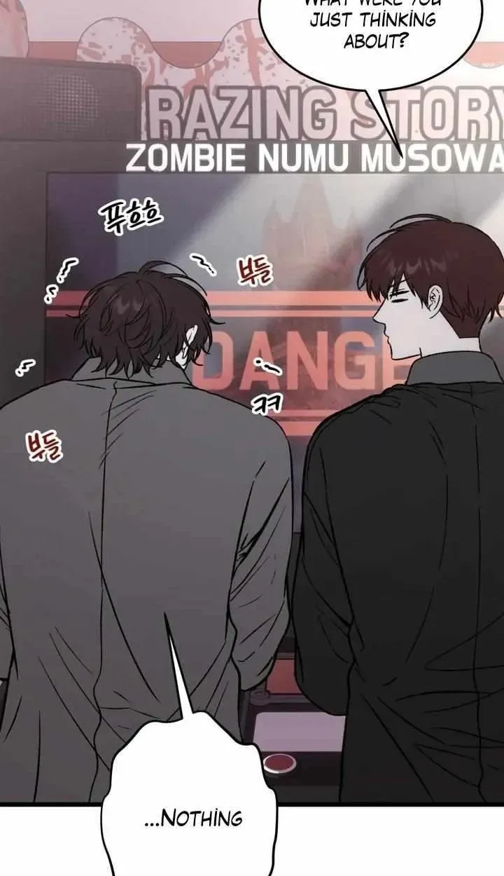 Delete (2L) Chapter 3 page 48 - 