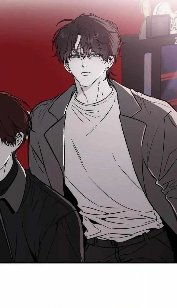 Delete (2L) Chapter 3 page 50 - 