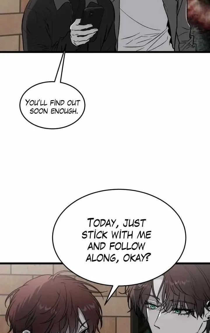 Delete (2L) Chapter 3 page 6 - 