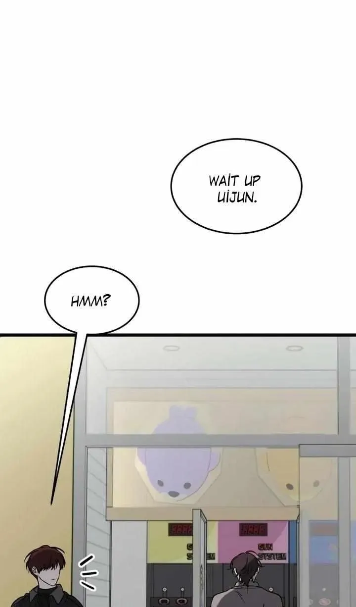 Delete (2L) Chapter 3 page 51 - 