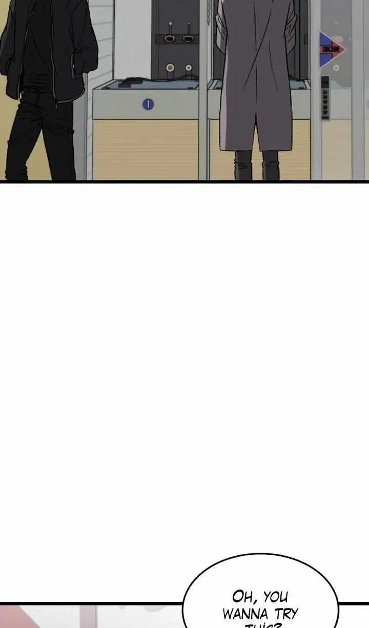 Delete (2L) Chapter 3 page 52 - 