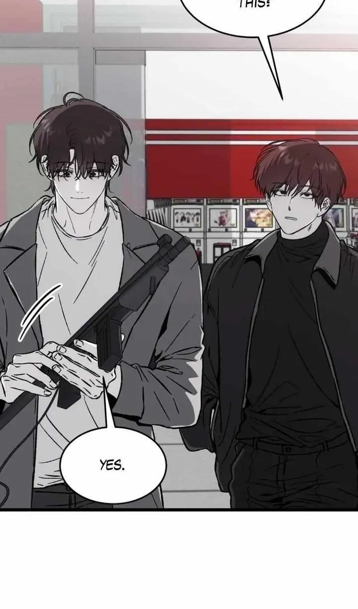 Delete (2L) Chapter 3 page 53 - 