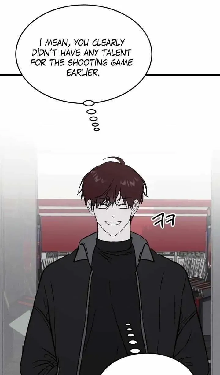 Delete (2L) Chapter 3 page 54 - 