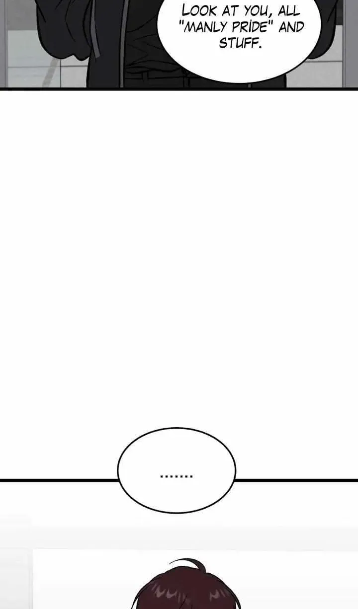 Delete (2L) Chapter 3 page 55 - 