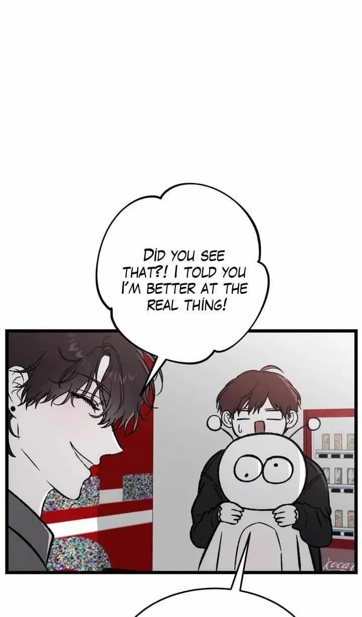 Delete (2L) Chapter 3 page 57 - 