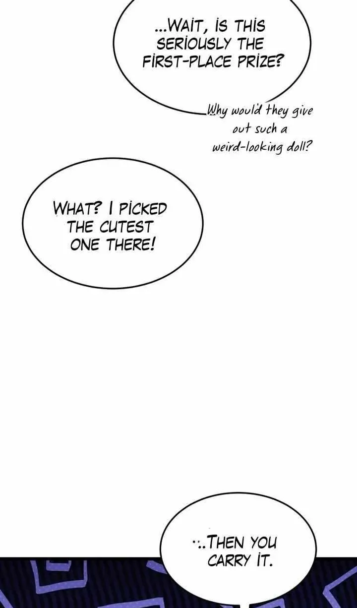 Delete (2L) Chapter 3 page 58 - 