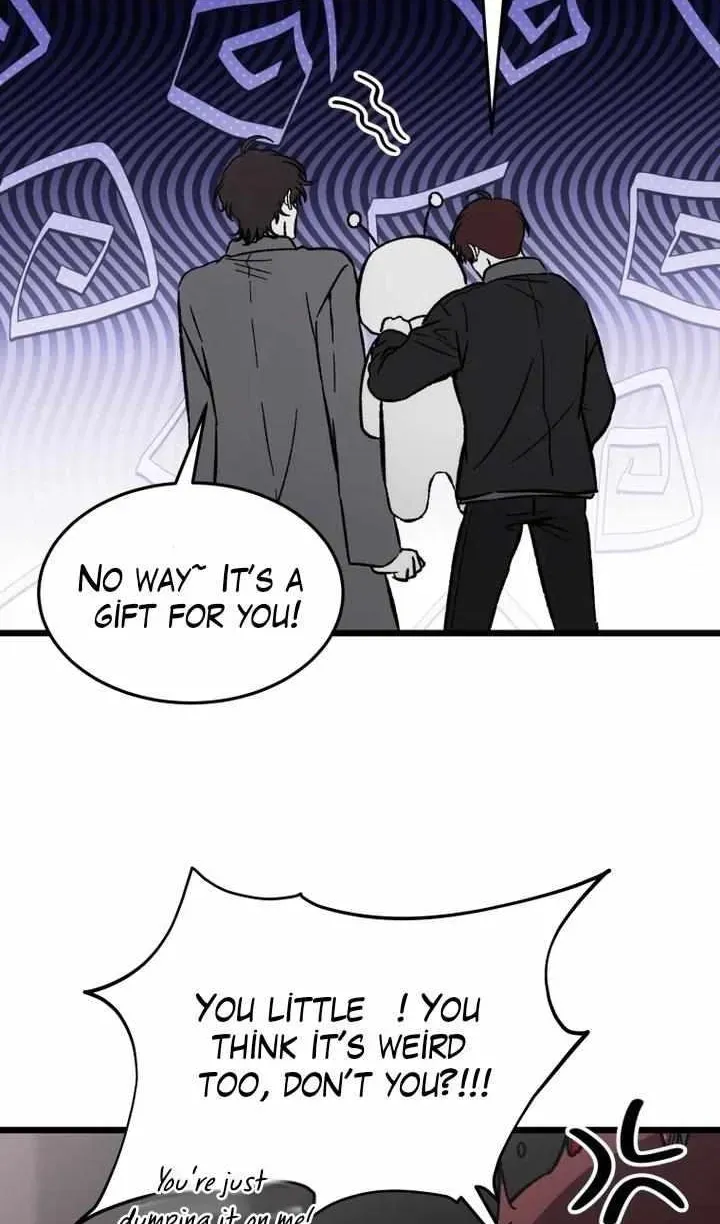 Delete (2L) Chapter 3 page 59 - 