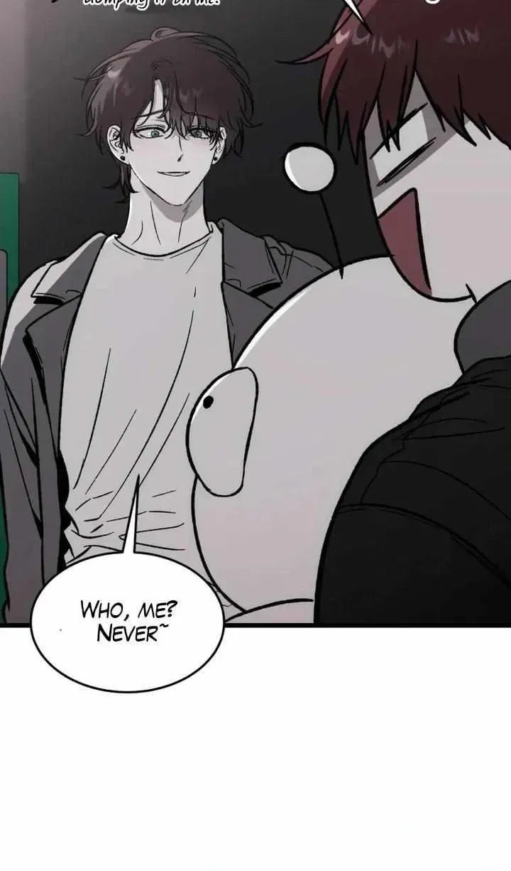 Delete (2L) Chapter 3 page 60 - 