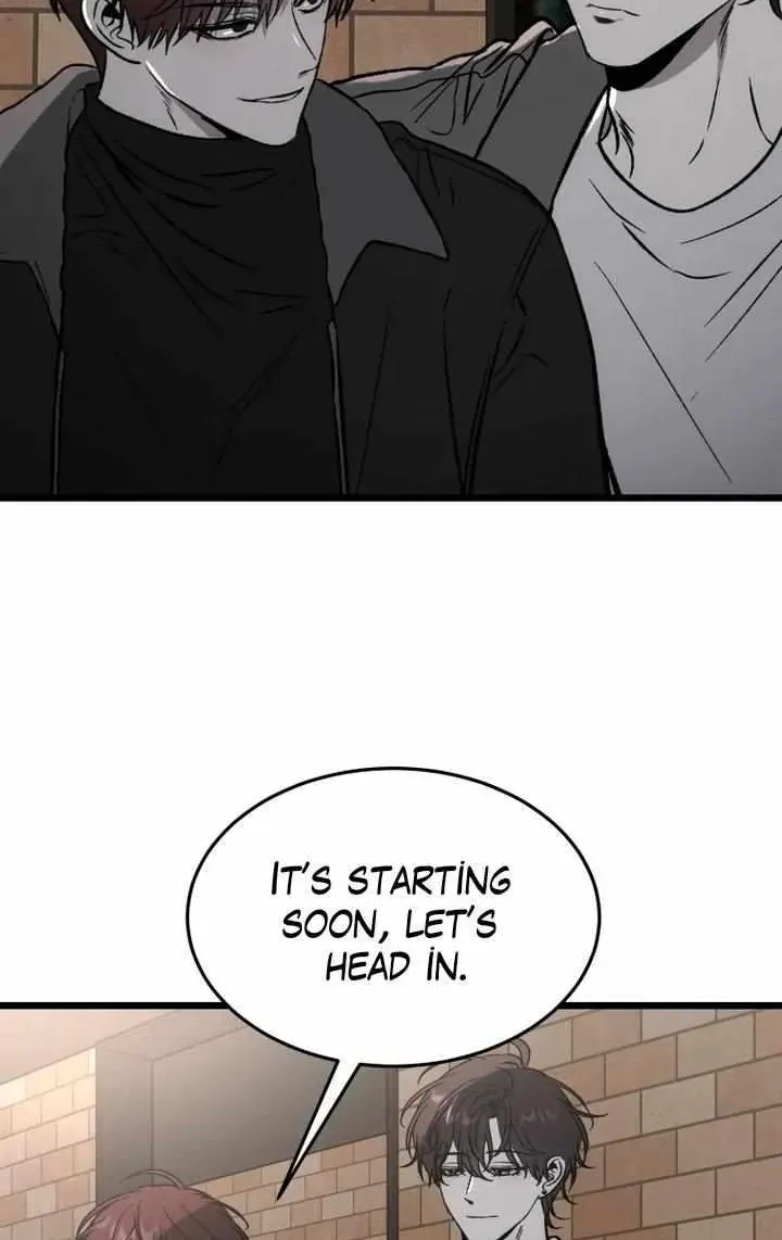 Delete (2L) Chapter 3 page 7 - 