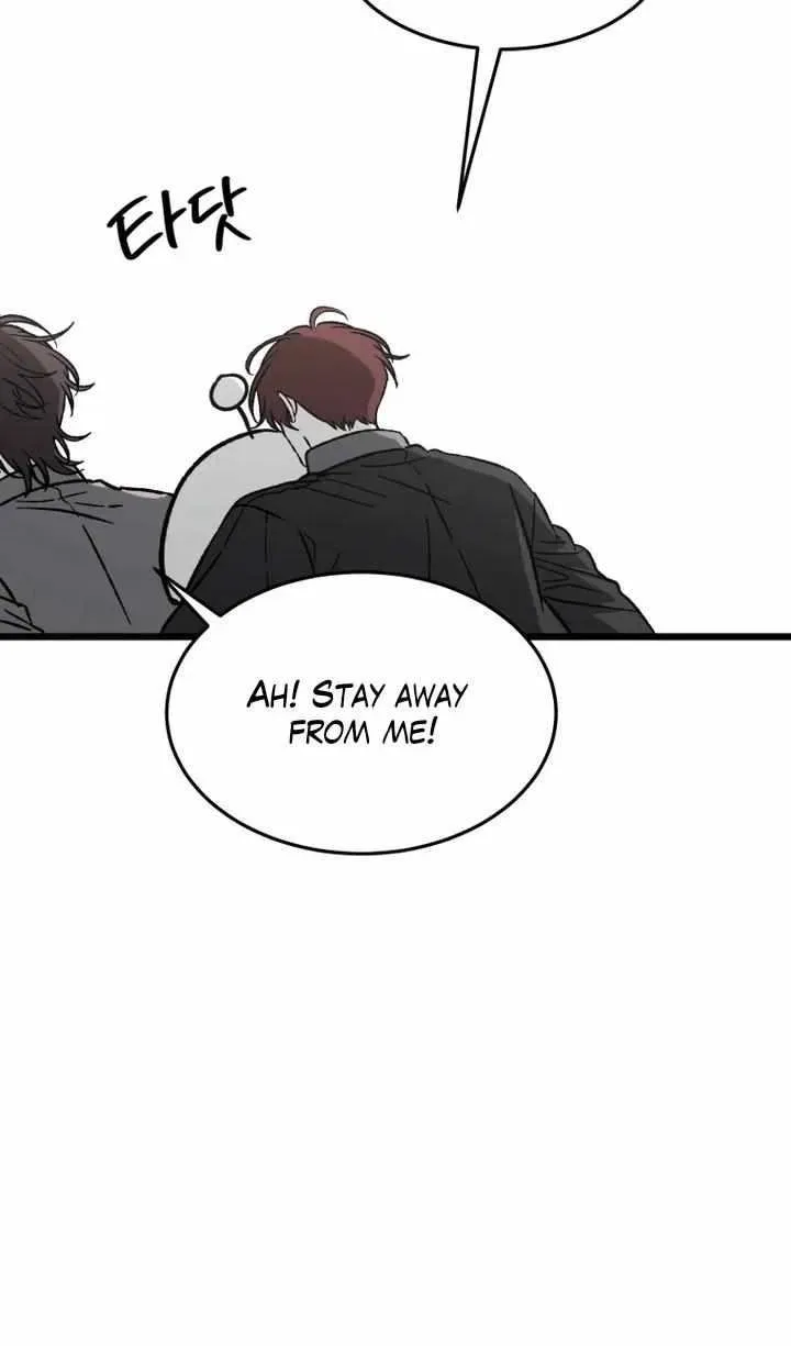 Delete (2L) Chapter 3 page 62 - 