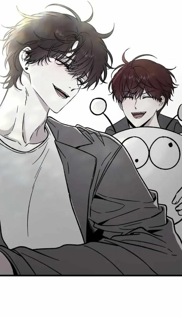 Delete (2L) Chapter 3 page 63 - 
