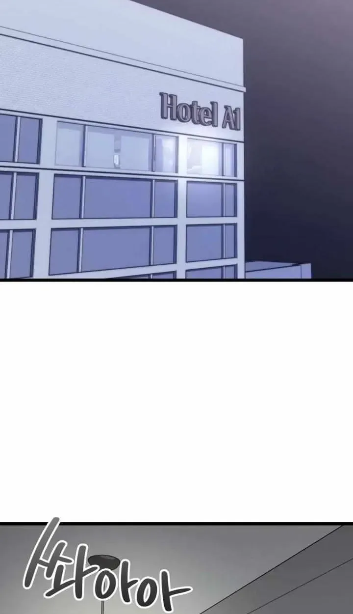 Delete (2L) Chapter 3 page 65 - 