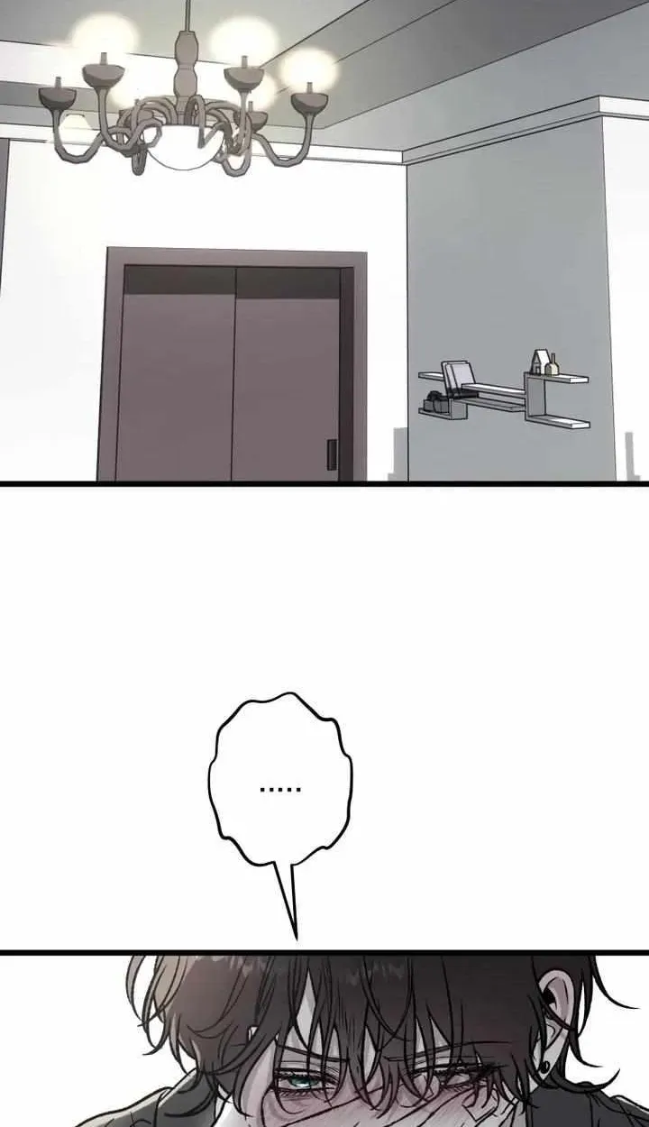 Delete (2L) Chapter 3 page 66 - 