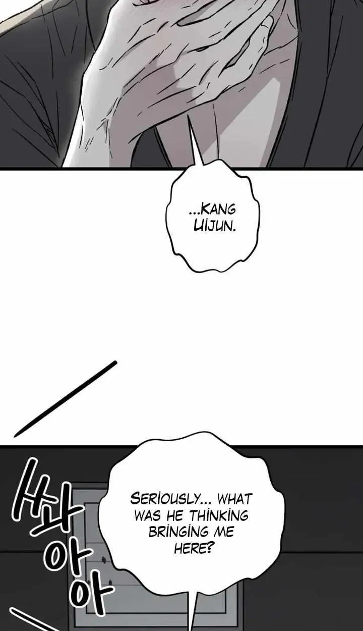 Delete (2L) Chapter 3 page 67 - 