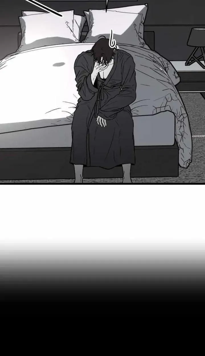 Delete (2L) Chapter 3 page 68 - 