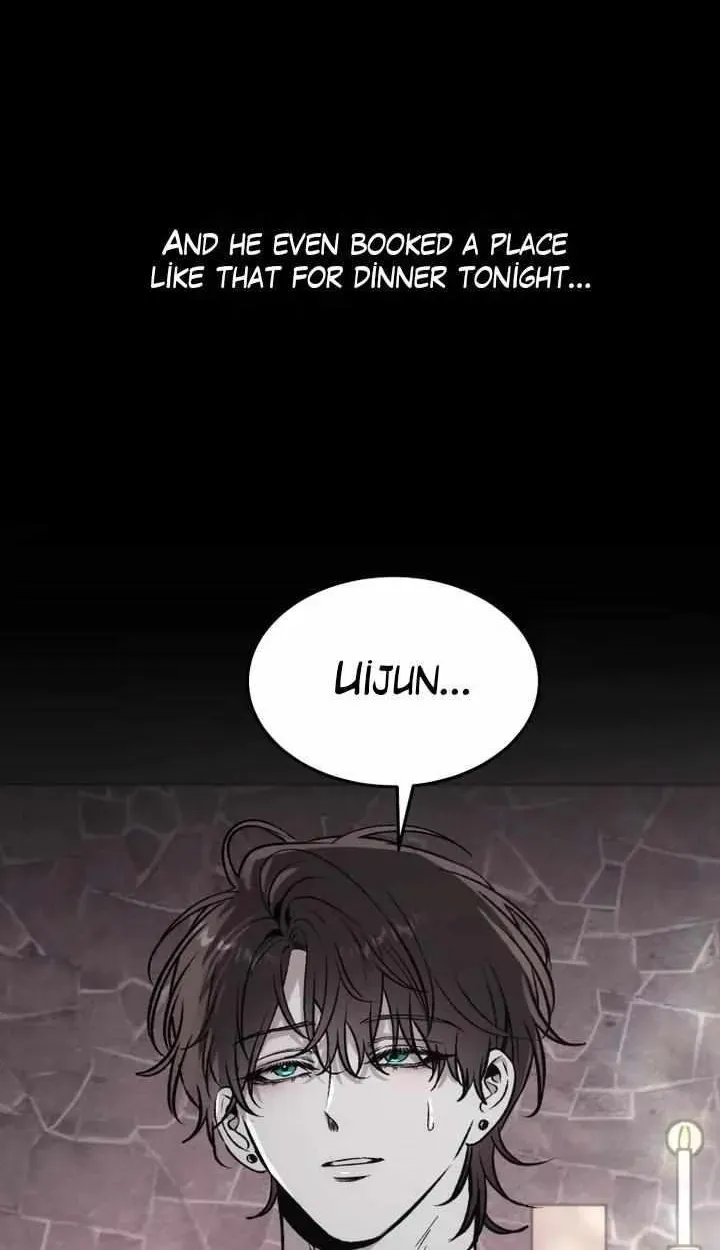 Delete (2L) Chapter 3 page 69 - 