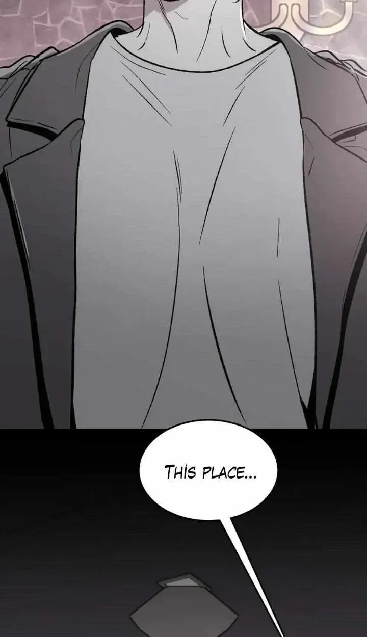 Delete (2L) Chapter 3 page 70 - 