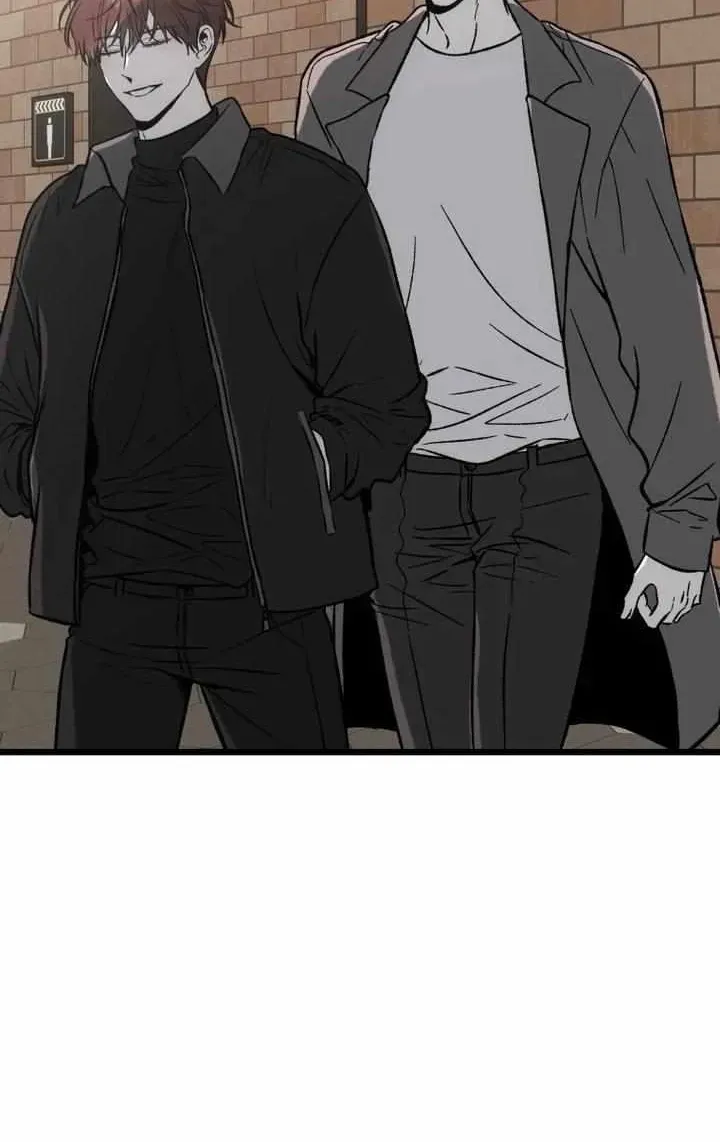 Delete (2L) Chapter 3 page 8 - 