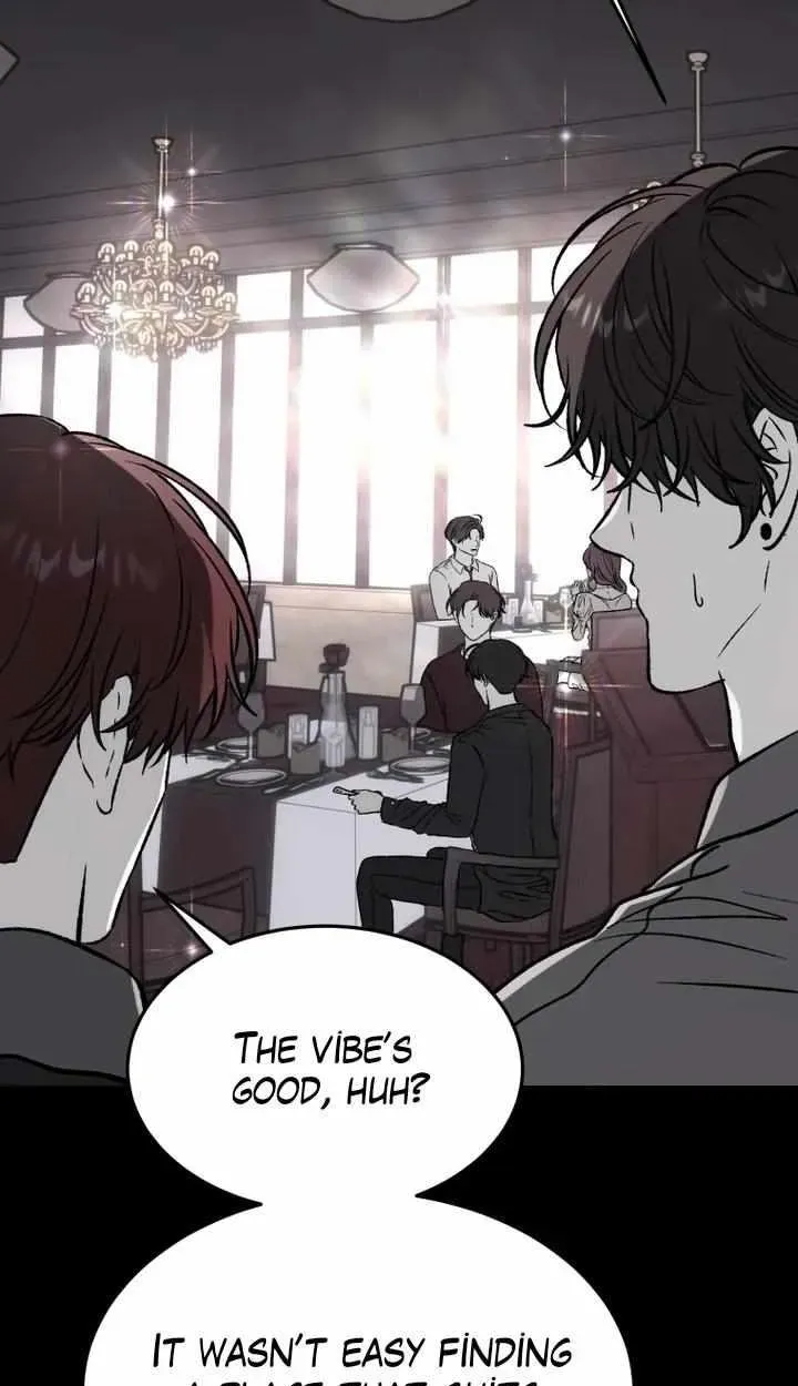 Delete (2L) Chapter 3 page 71 - 