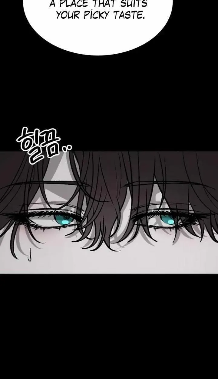 Delete (2L) Chapter 3 page 72 - 