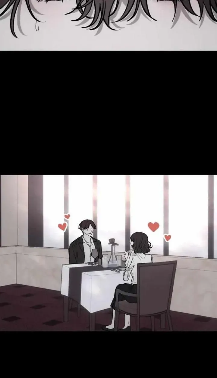 Delete (2L) Chapter 3 page 74 - 
