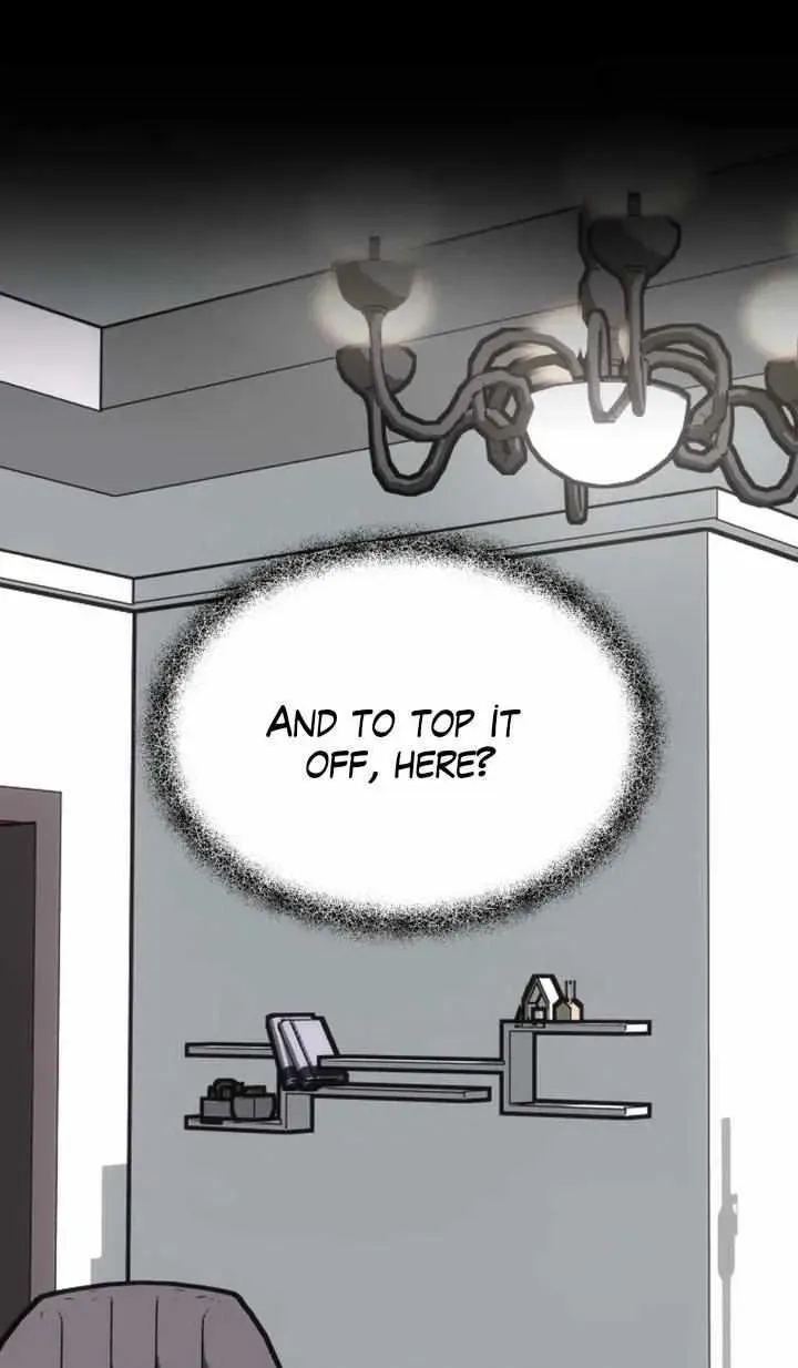 Delete (2L) Chapter 3 page 75 - 