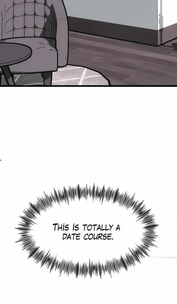 Delete (2L) Chapter 3 page 76 - 