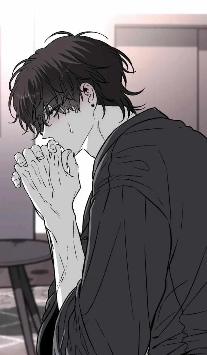 Delete (2L) Chapter 3 page 77 - 