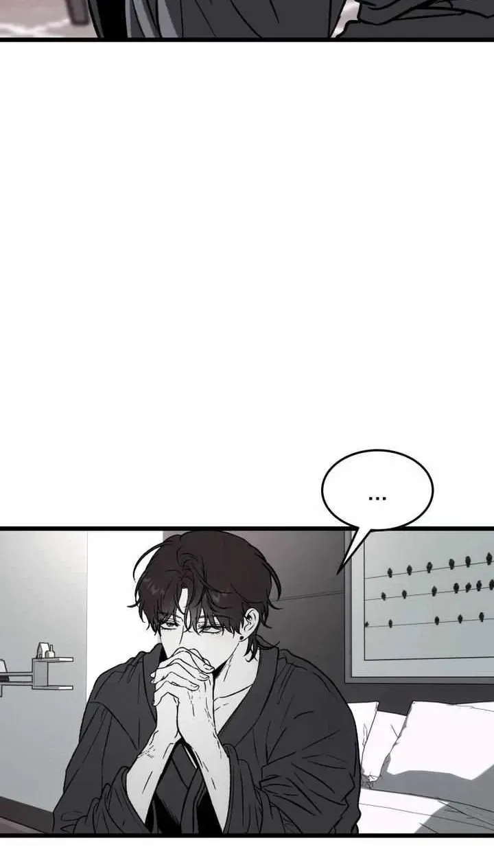 Delete (2L) Chapter 3 page 78 - 