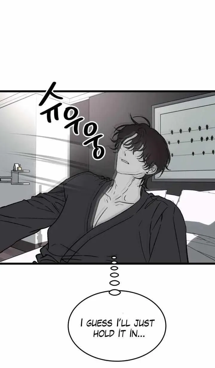Delete (2L) Chapter 3 page 79 - 