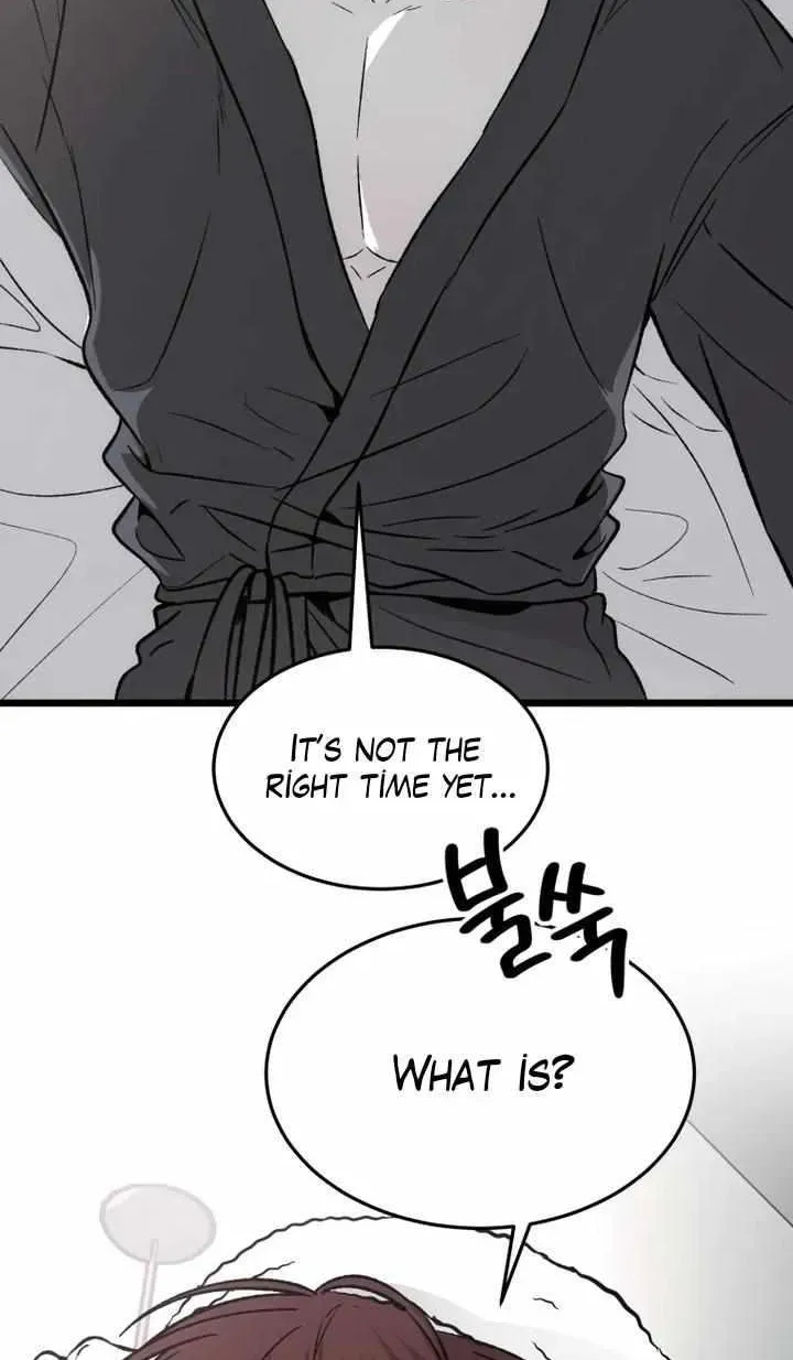 Delete (2L) Chapter 3 page 81 - 