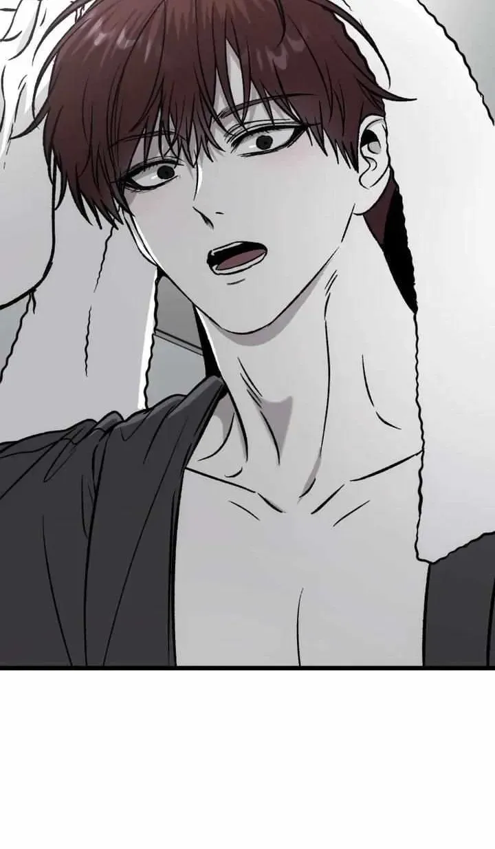 Delete (2L) Chapter 3 page 82 - 