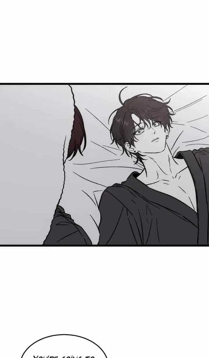Delete (2L) Chapter 3 page 83 - 