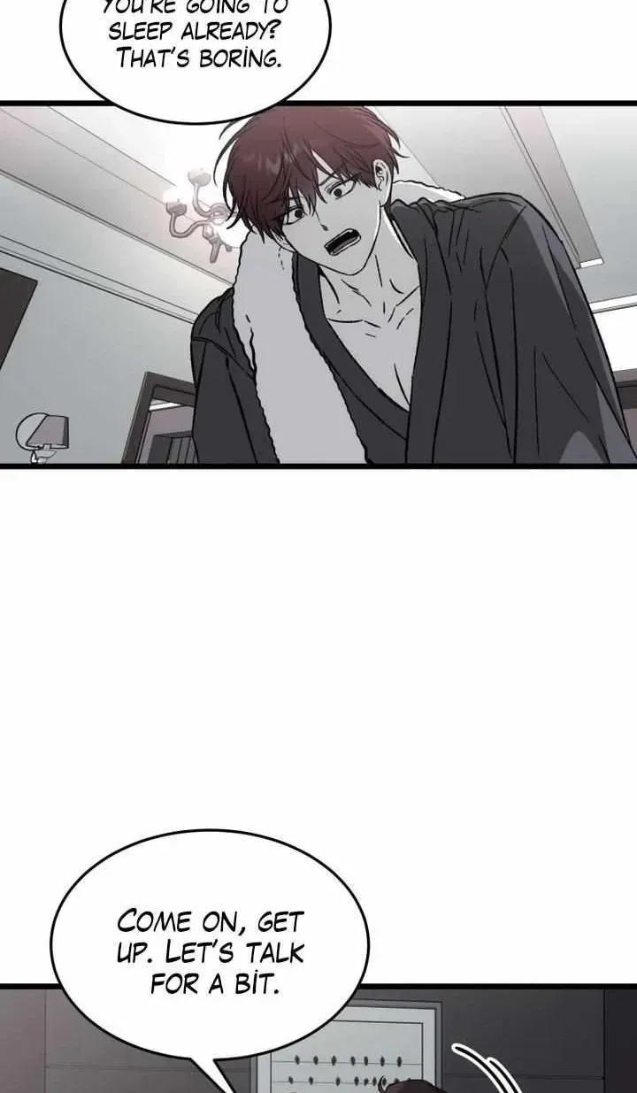 Delete (2L) Chapter 3 page 84 - 