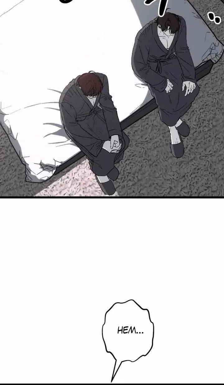 Delete (2L) Chapter 3 page 86 - 