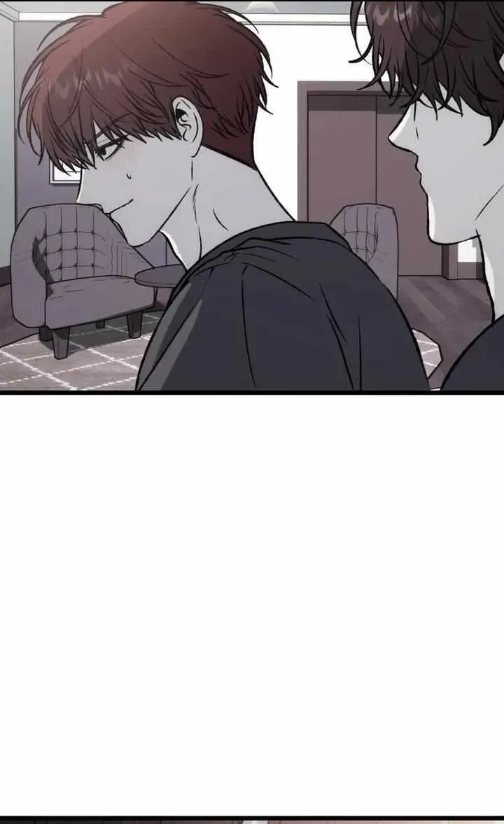 Delete (2L) Chapter 3 page 87 - 