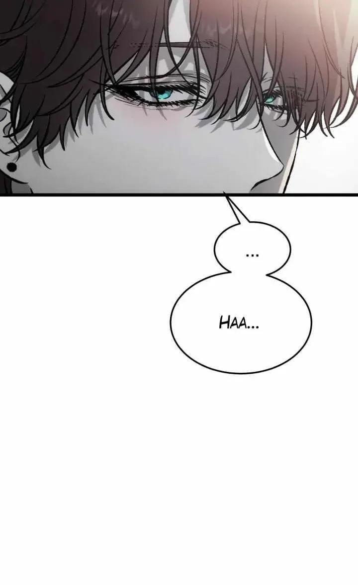 Delete (2L) Chapter 3 page 88 - 