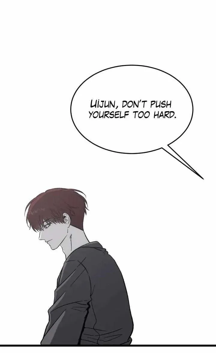 Delete (2L) Chapter 3 page 89 - 