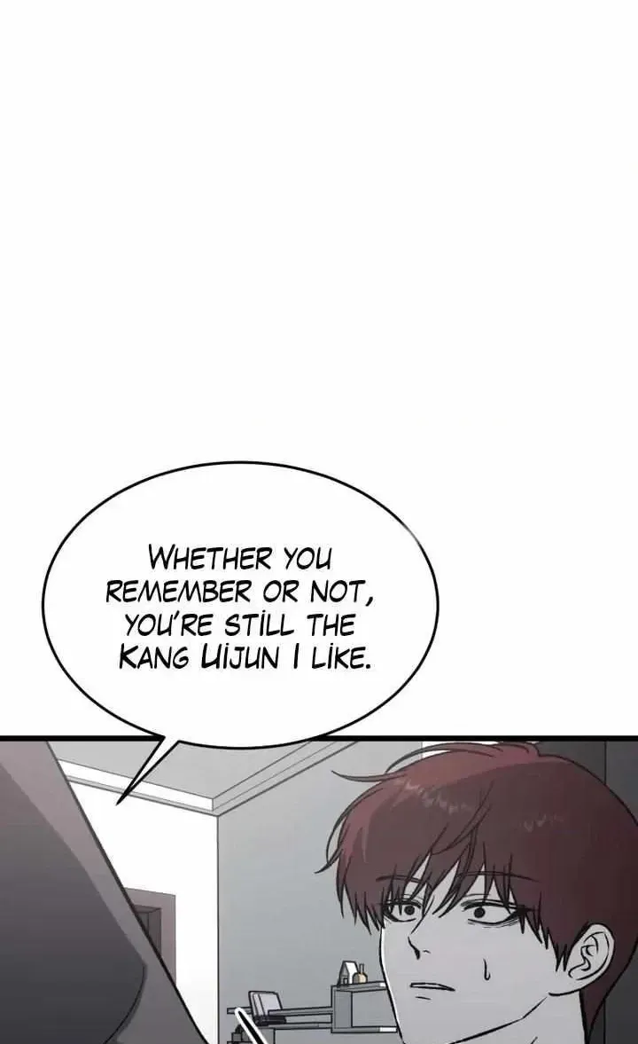 Delete (2L) Chapter 3 page 90 - 