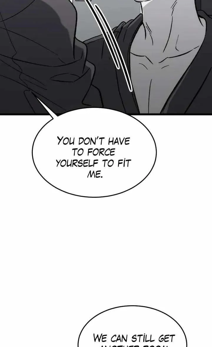Delete (2L) Chapter 3 page 91 - 