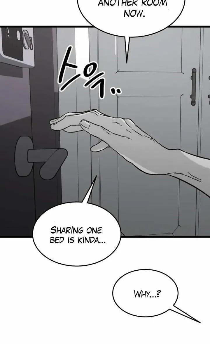 Delete (2L) Chapter 3 page 92 - 