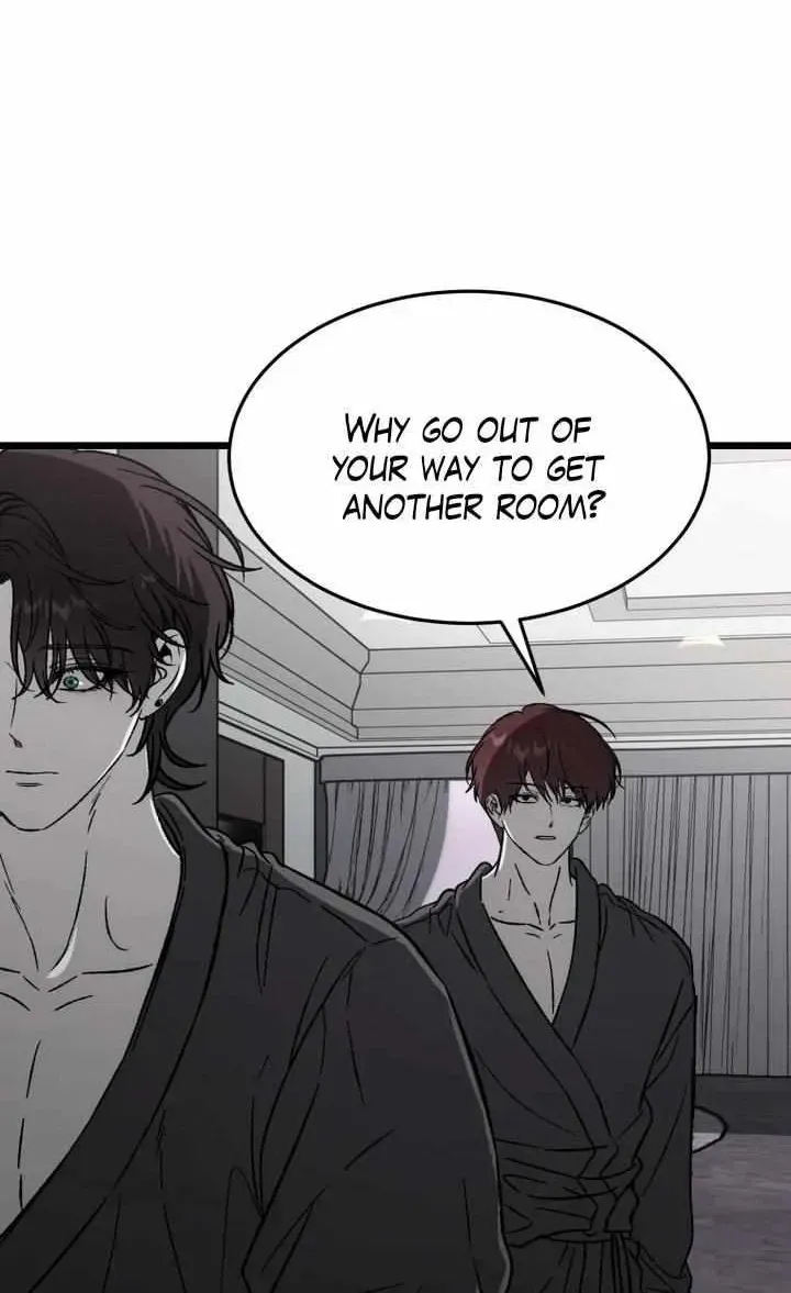Delete (2L) Chapter 3 page 93 - 