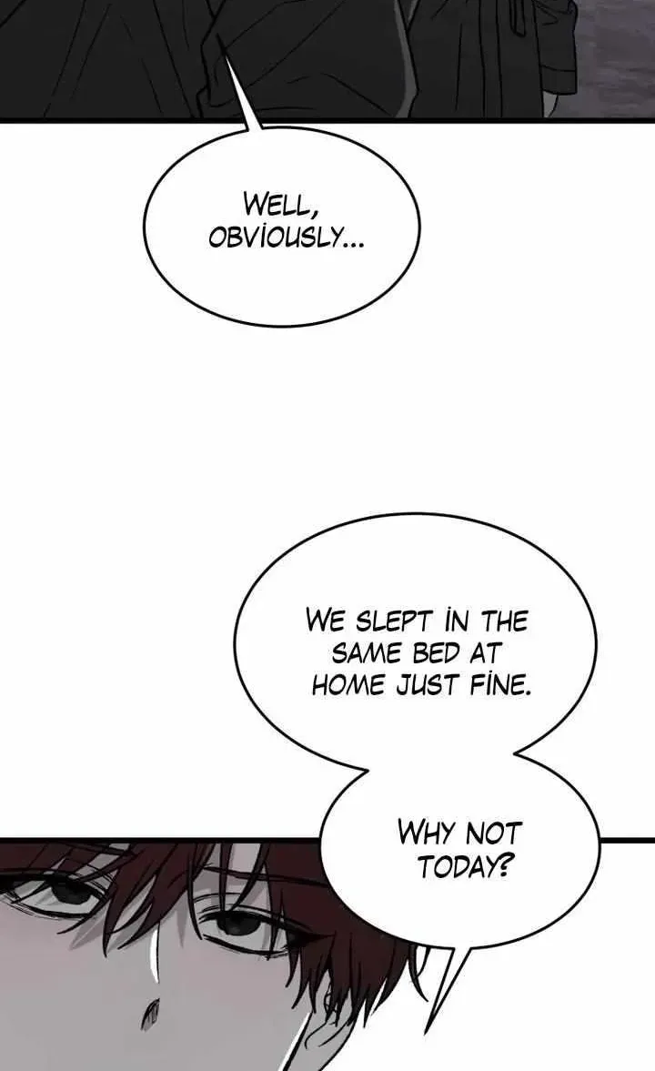 Delete (2L) Chapter 3 page 94 - 